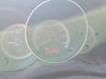Kia Forte 2012