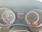 Dodge Durango 2011