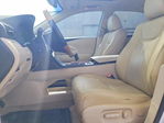 Lexus RX 2012
