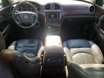 Buick Enclave 2014