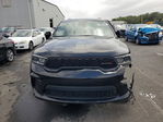 Dodge Durango 2023