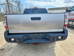 Toyota Tacoma 2014