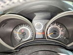 Scion tC 2012