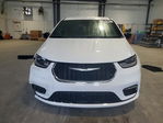 Chrysler Pacifica 2025