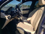 BMW X1 2017