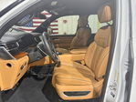 Jeep Grand Wagoneer 2024