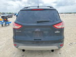 Ford Escape 2013