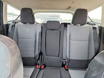 Ford Escape 2016