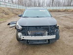 Kia Niro 2019