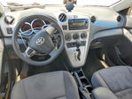 Toyota Matrix 2013
