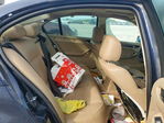 BMW Series 3 2003