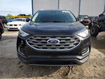 Ford Edge 2019
