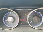 Hyundai Sonata 2011