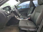 Honda Accord 2017