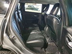 Jeep Cherokee 2023