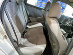 Hyundai Accent 2012