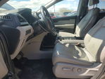Honda Odyssey 2020