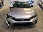 Honda Civic 2022