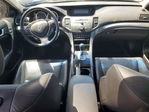 Acura TSX 2011