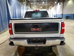 GMC Sierra 2015