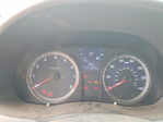 Hyundai Accent 2012