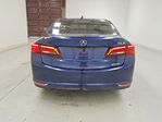 Acura TLX 2016