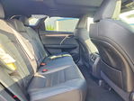 Lexus RX 2022