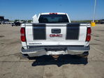 GMC Sierra 2016