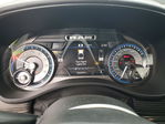 RAM 1500 2019