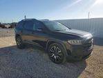 GMC Acadia 2021