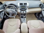 Toyota RAV 4 2007