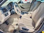 BMW Series 3 2012