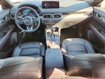Mazda CX-5 2023