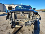 RAM 1500 2021