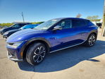 Kia EV6 2024