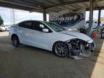 Dodge Dart 2015