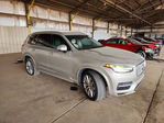 Volvo XC90 2016
