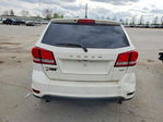 Dodge Journey 2019