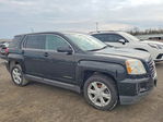 GMC Terrain 2017