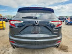 Acura RDX 2021