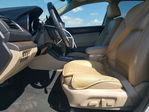 Subaru Outback 2016