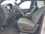RAM 3500 2021