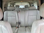 GMC Envoy 2006