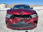 Dodge Durango 2025