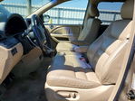 Honda Odyssey 2005