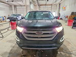 Ford Edge 2015