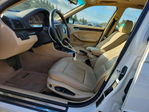 BMW Series 3 2001
