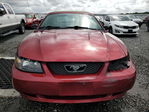 Ford Mustang 2003