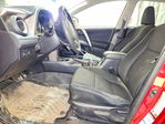 Toyota RAV 4 2016
