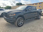RAM 1500 2019